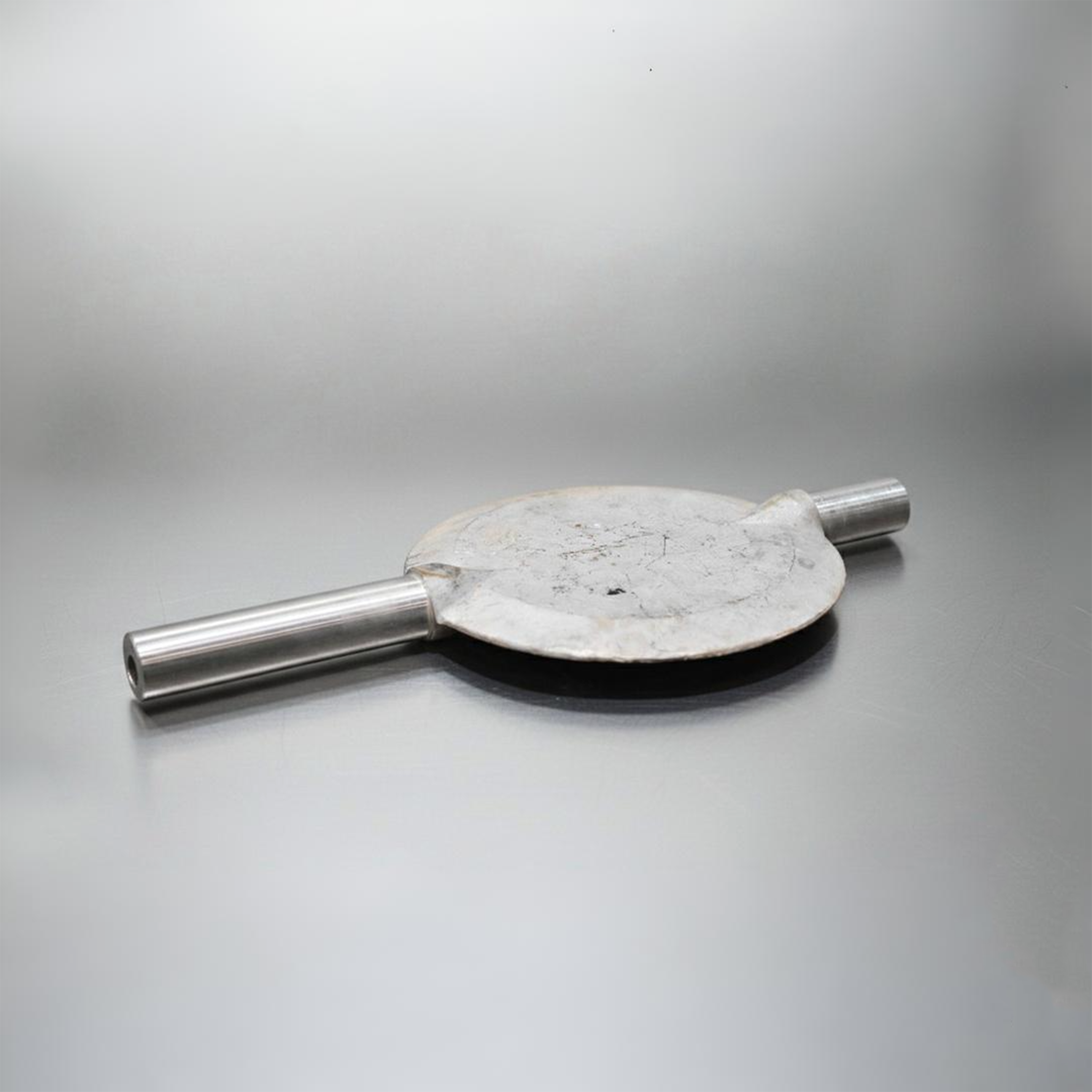 Manufacturing Product 10