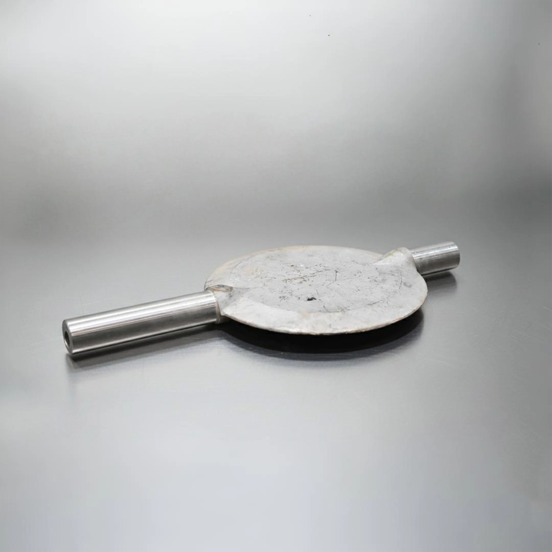 Manufacturing Product 10