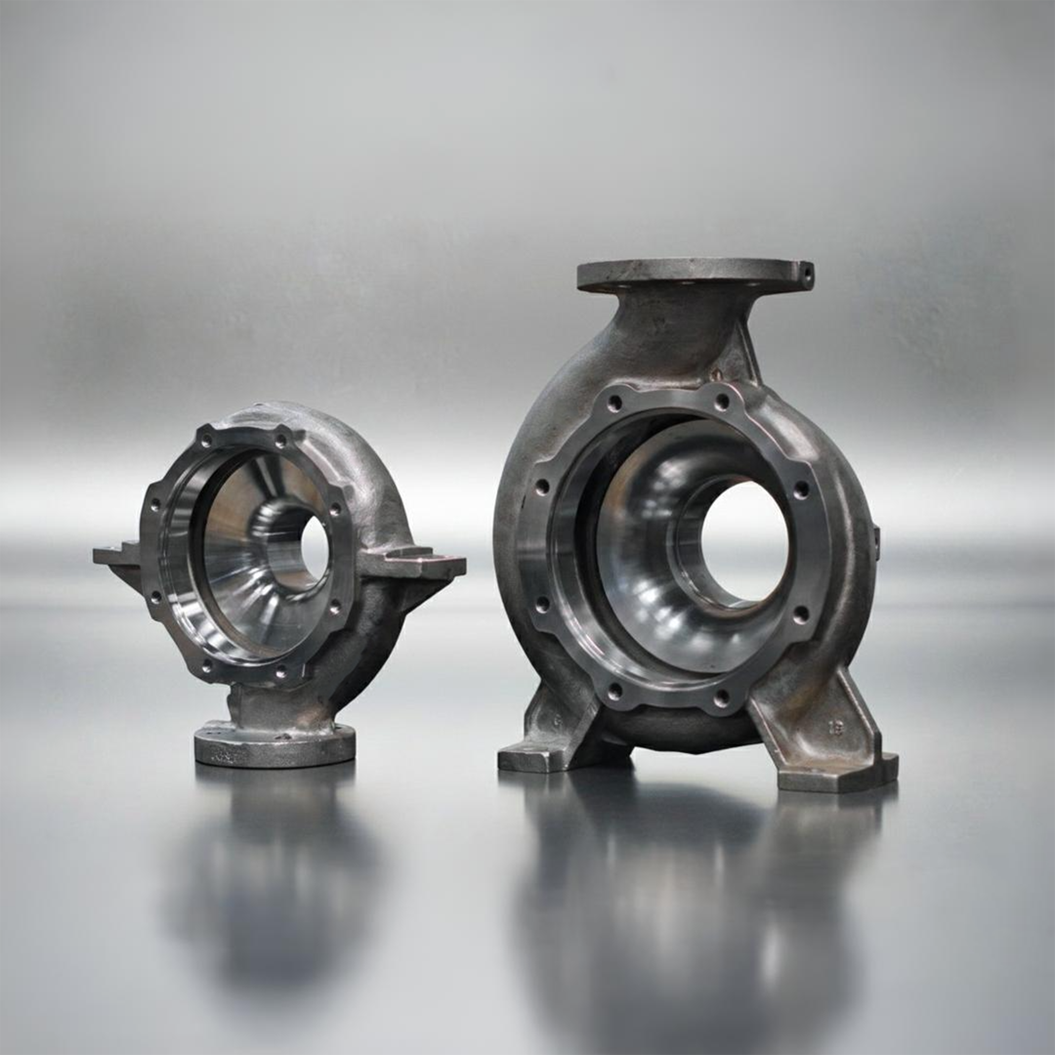 Manufacturing Product 11