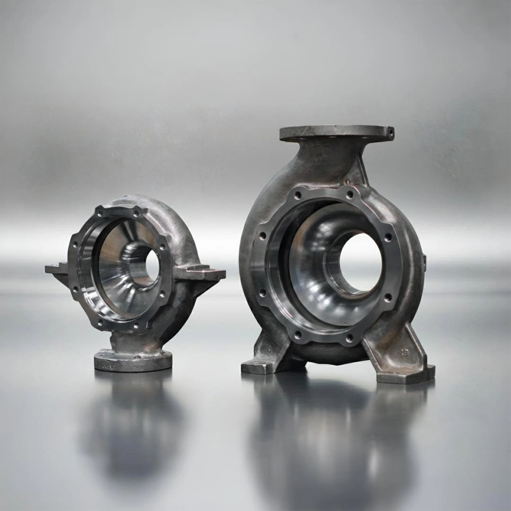 Manufacturing Product 11