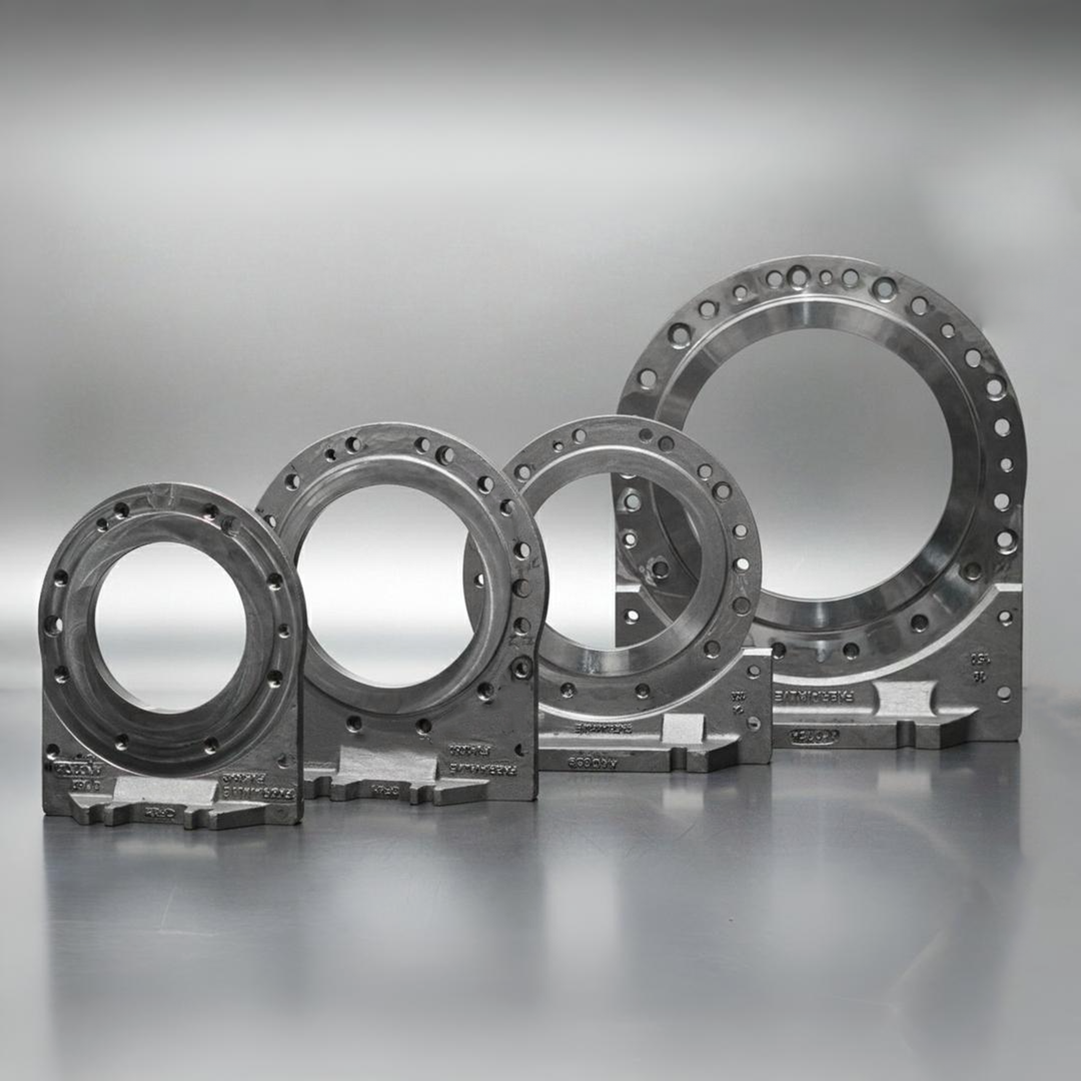 Manufacturing Product 13