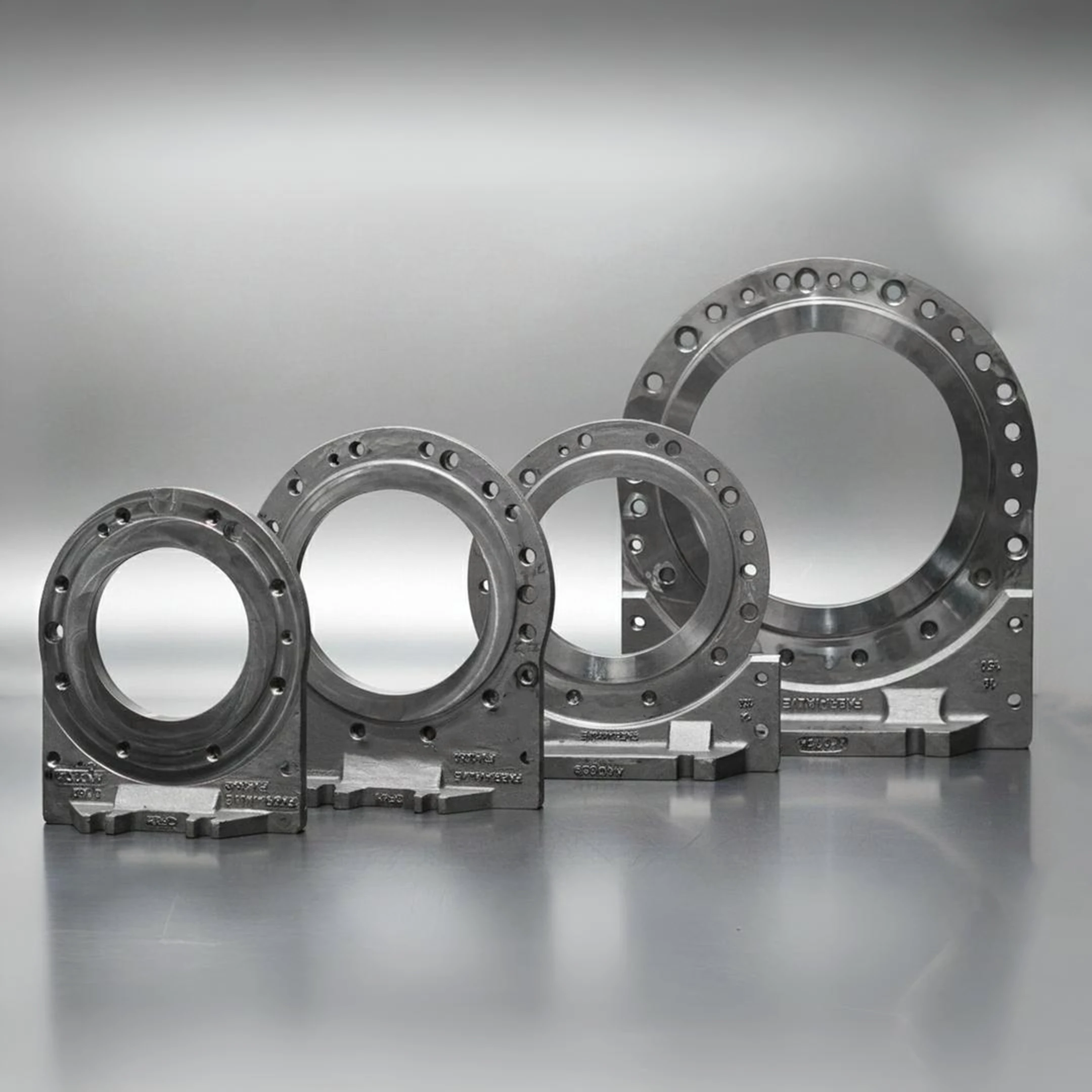 Manufacturing Product 13