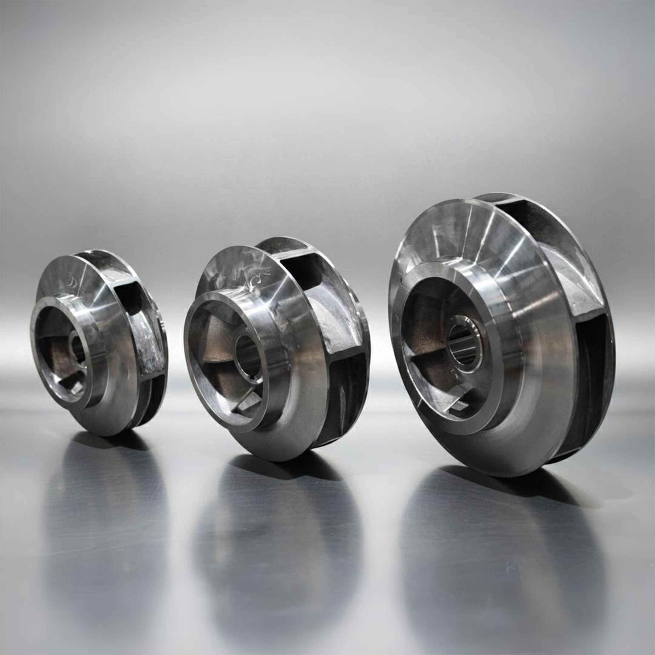 Manufacturing Product 14