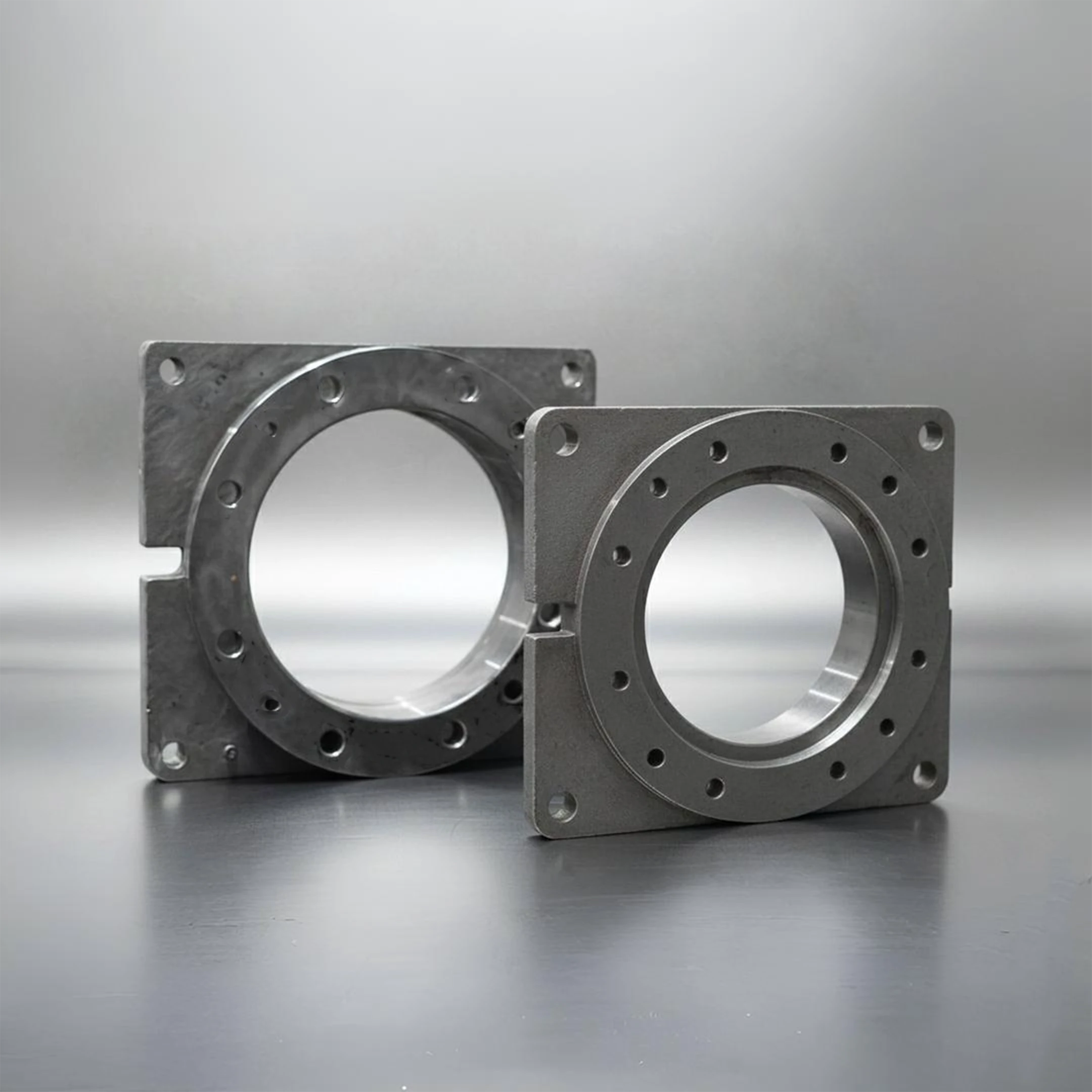 Manufacturing Product 15