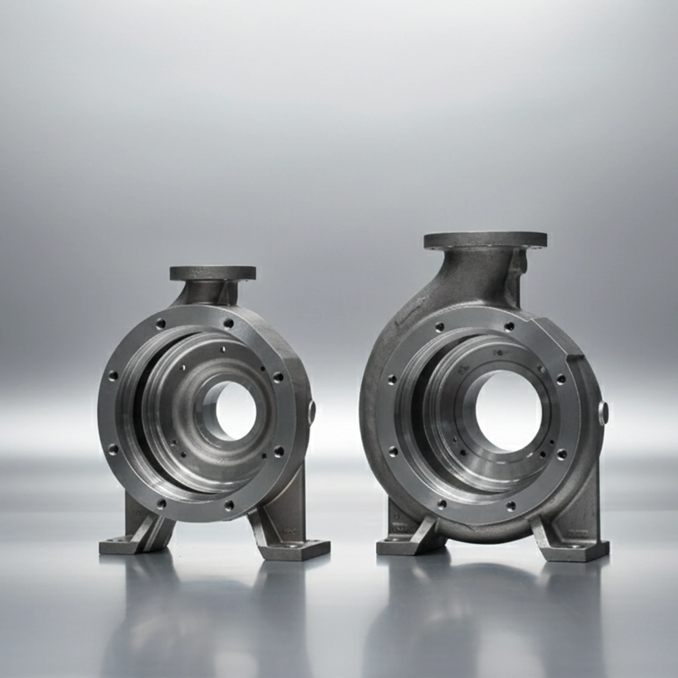 Manufacturing Product 16