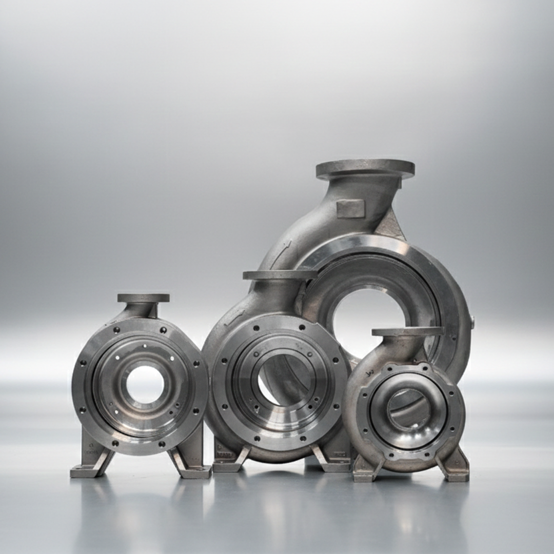 Manufacturing Product 17