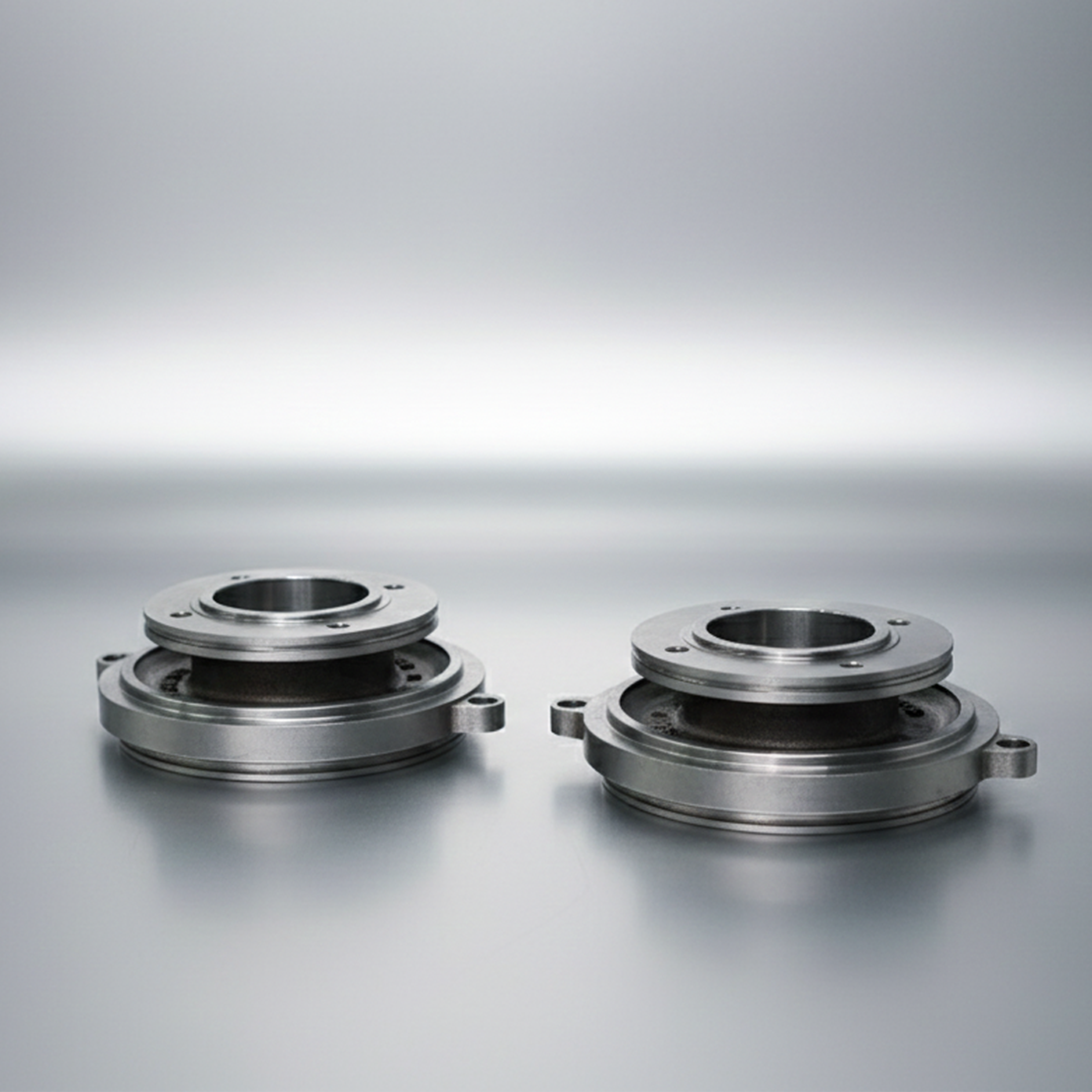 Manufacturing Product 18