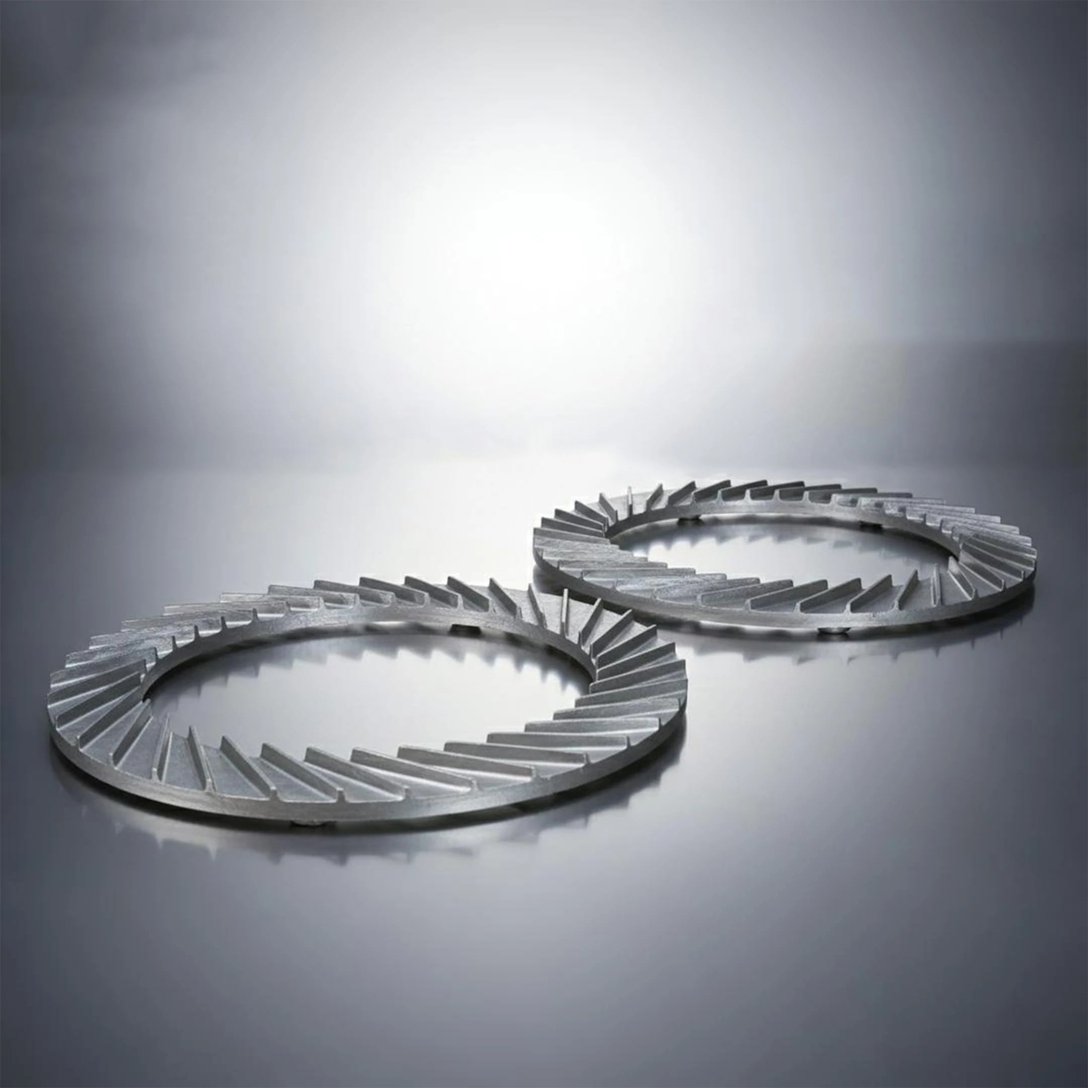 Manufacturing Product 19