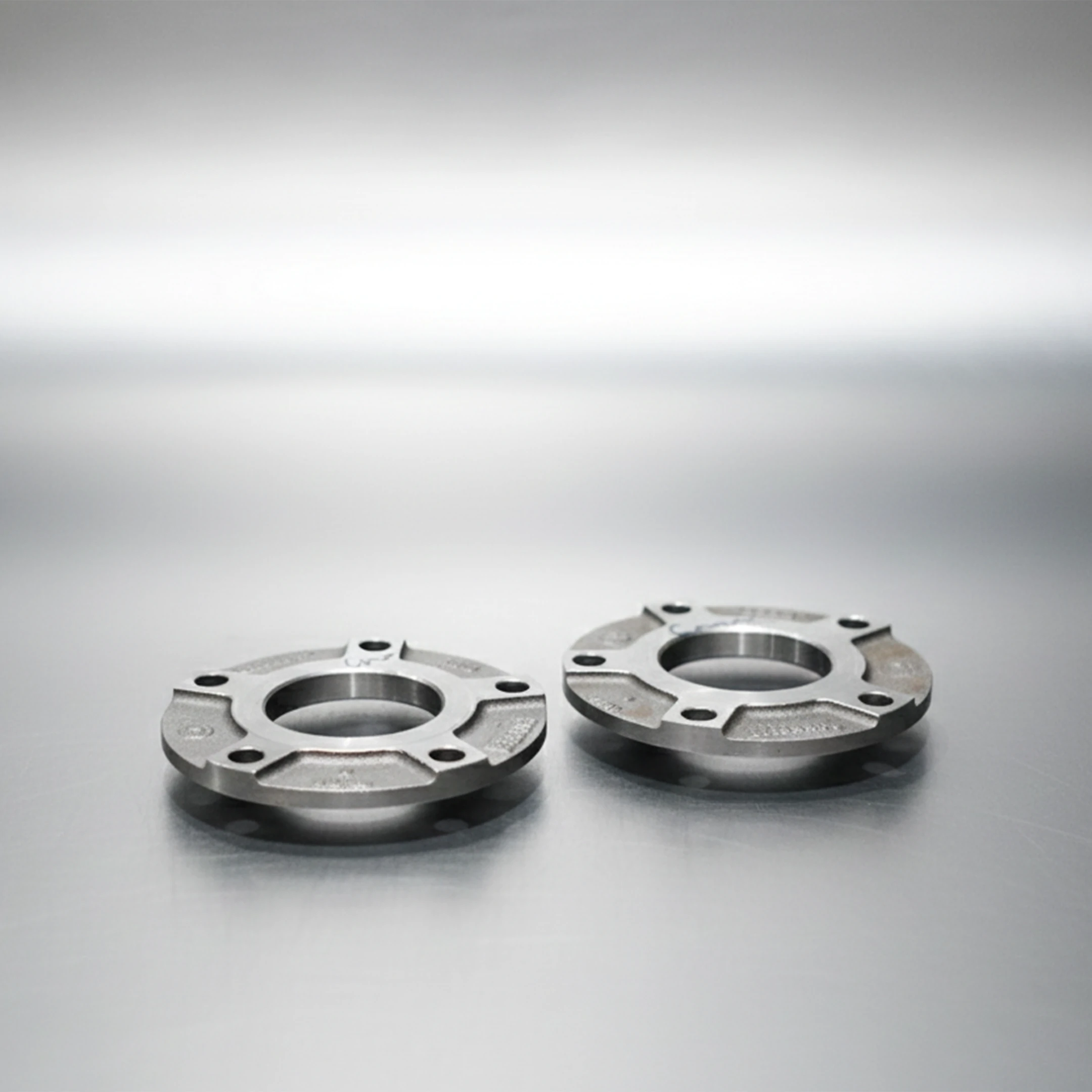 Manufacturing Product 20