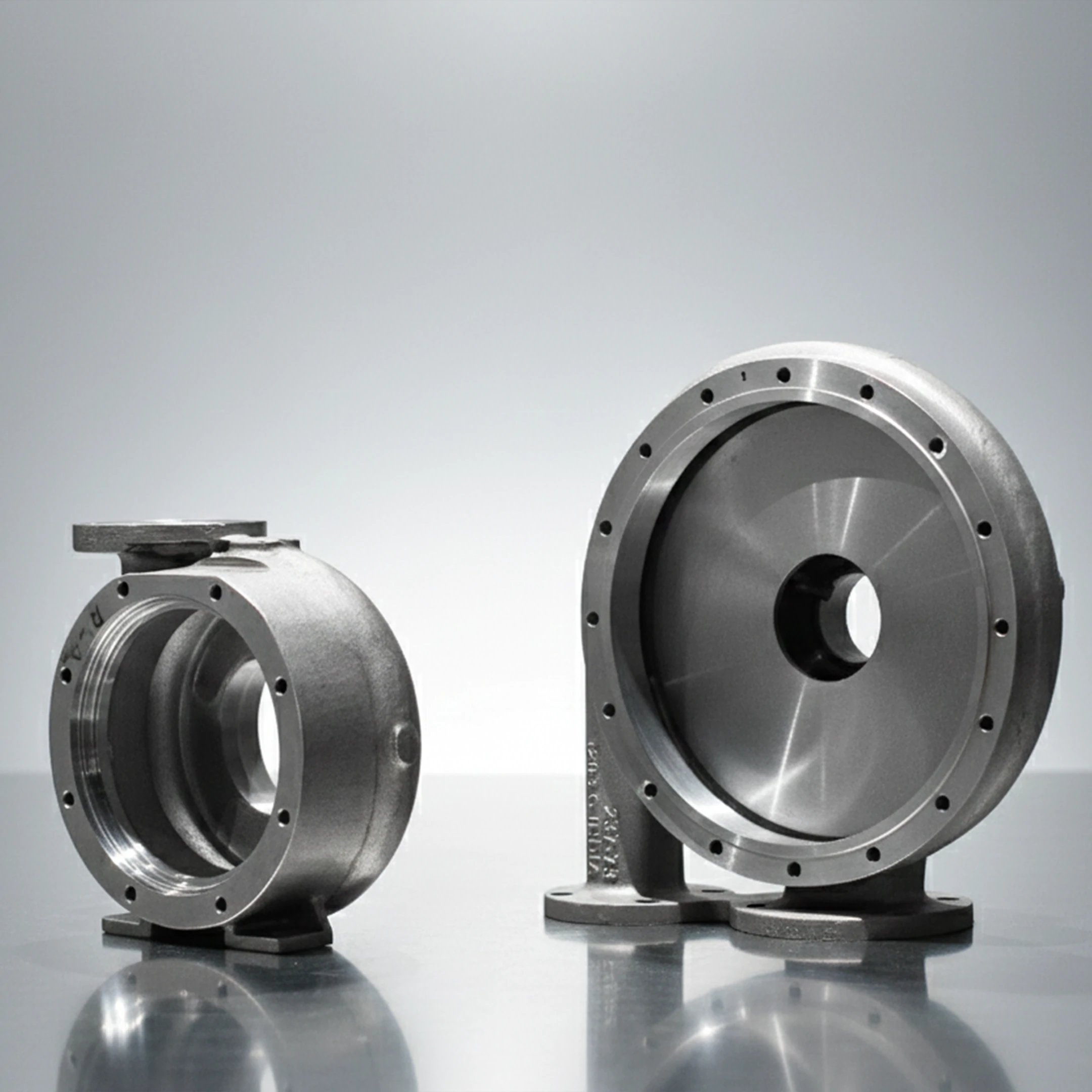Manufacturing Product 24