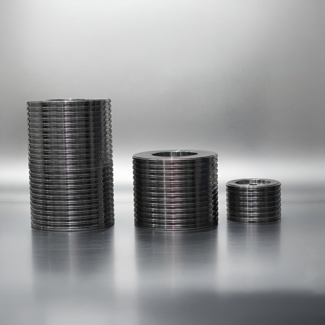 Manufacturing Product 6