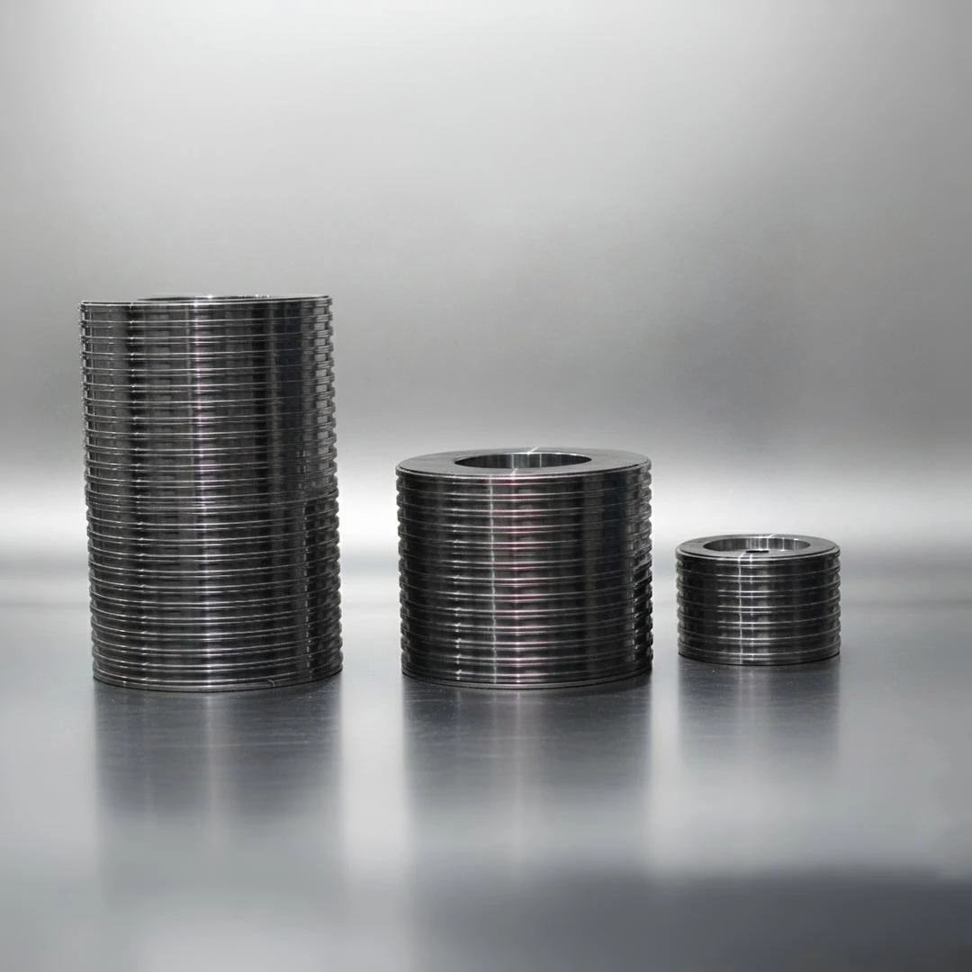 Manufacturing Product 6
